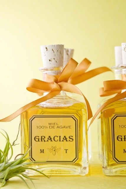 Tequila