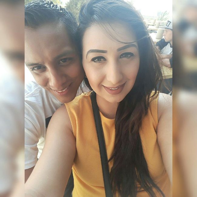 Último Paso: ¡Sube una foto con tu pareja!💘 21