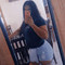Lizi