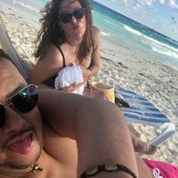 Comparte tu foto favorita con tu amor! 😍 - 1