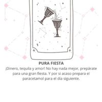 La suerte te sonríe 😄 - 1