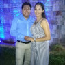 Arely