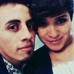 Yessica