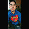 Fercho