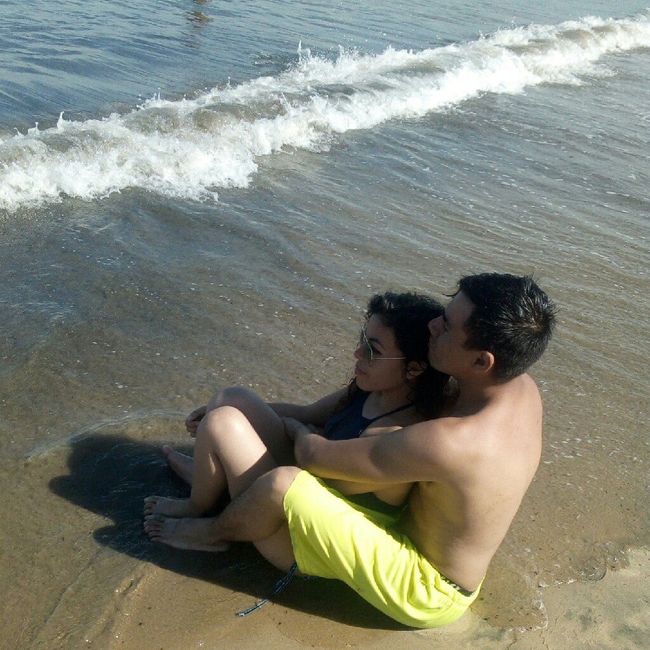 Sube una foto con tu FM o tu FE - 3