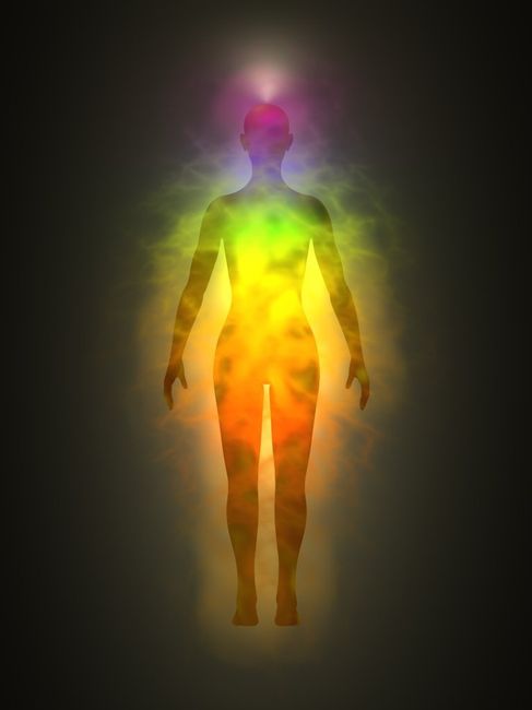 Ideas para crear un ambiente espiritual en la boda