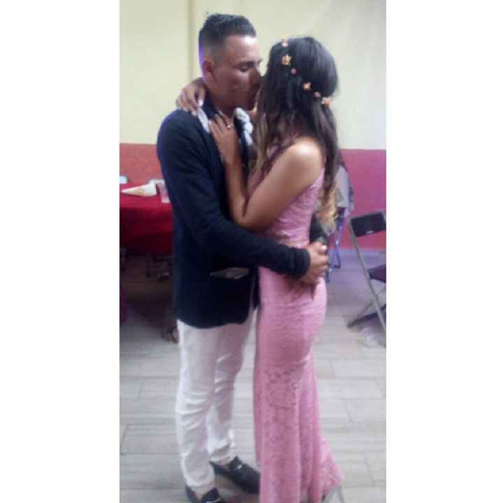 Sube una foto con tu FM o tu FE - 4