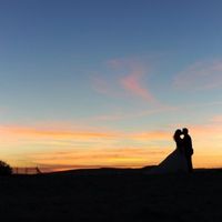 Ideas para crear un ambiente espiritual en la boda