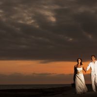 Ideas para crear un ambiente espiritual en la boda