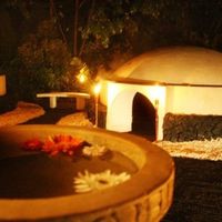 Ideas para crear un ambiente espiritual en la boda