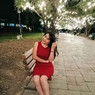 SANDRA