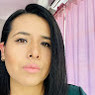 Yulianna