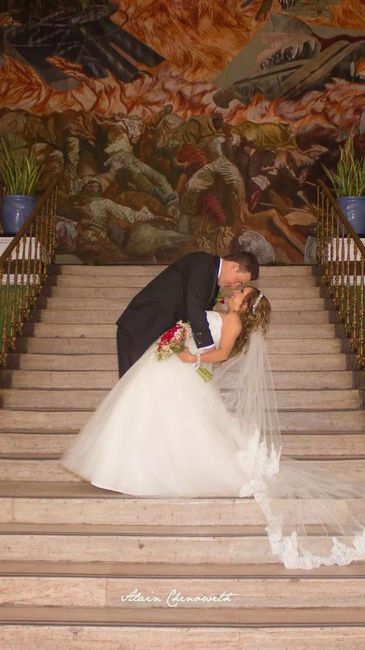 Ya fue mi boda 01.nov.14 - 3