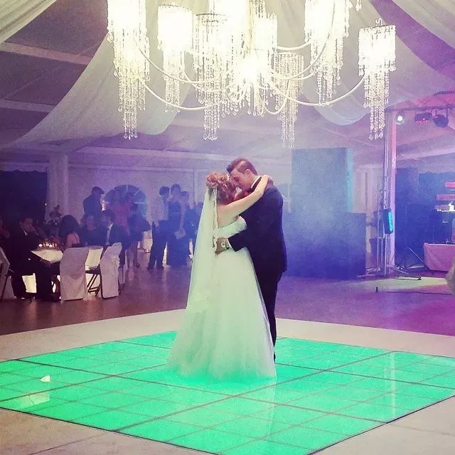 Ya fue mi boda 01.nov.14 - 9