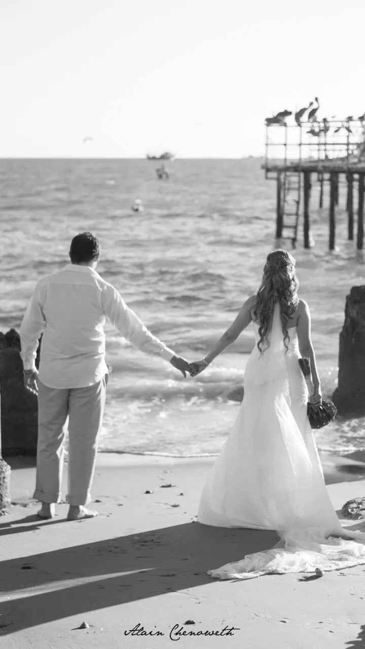 Ya fue mi boda 01.nov.14 - 4