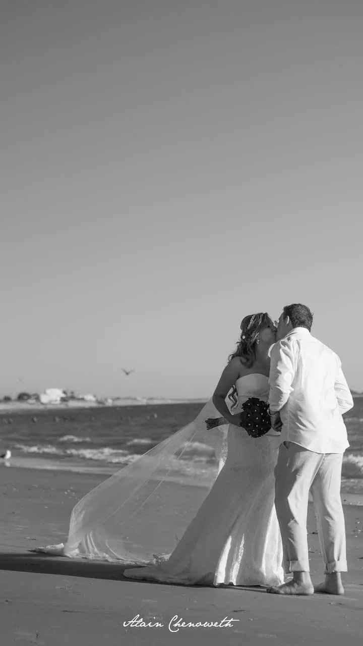 Ya fue mi boda 01.nov.14 - 5
