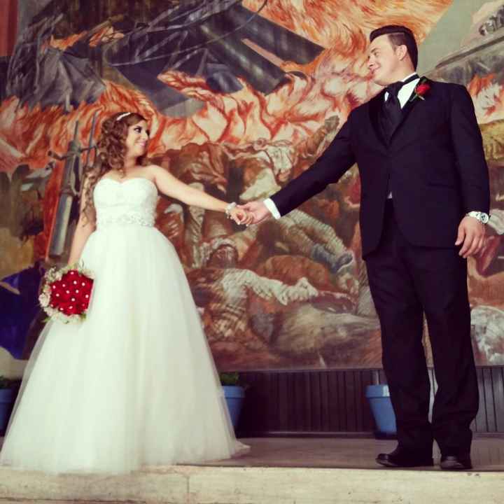 Ya fue mi boda 01.nov.14 - 6