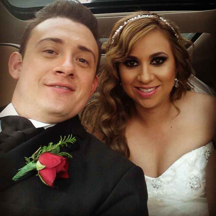 Ya fue mi boda 01.nov.14 - 7