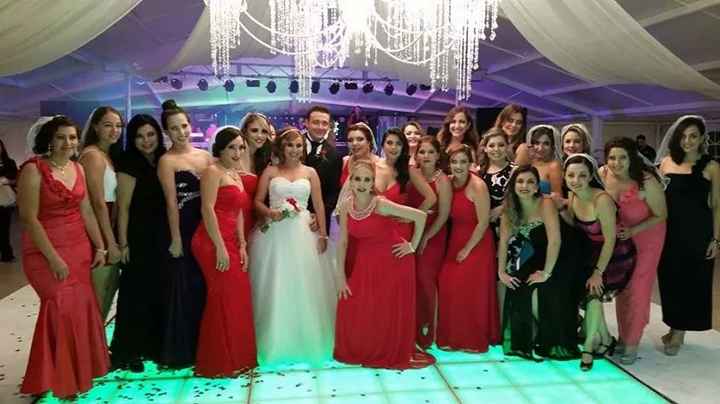 Ya fue mi boda 01.nov.14 - 8