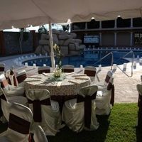 decoracion cafe