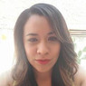Mayra