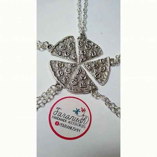 Detallitos para mis damas  ??? - 2