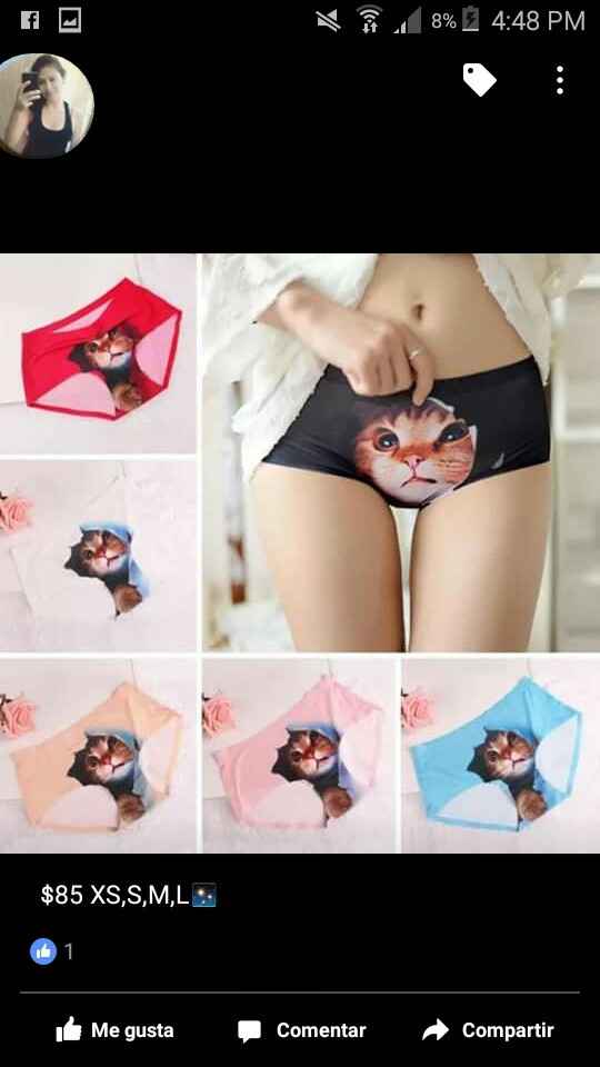 Detallitos para mis damas  ??? - 3