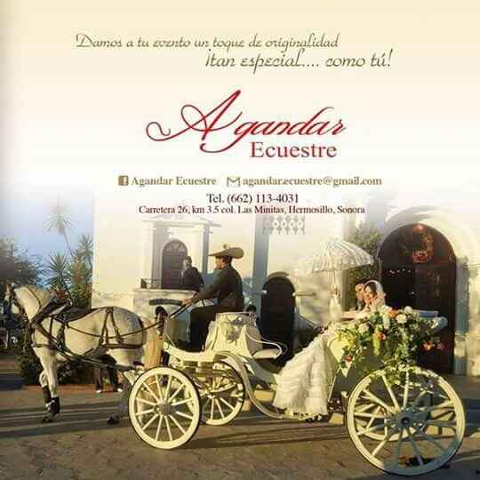 Urgente - 1