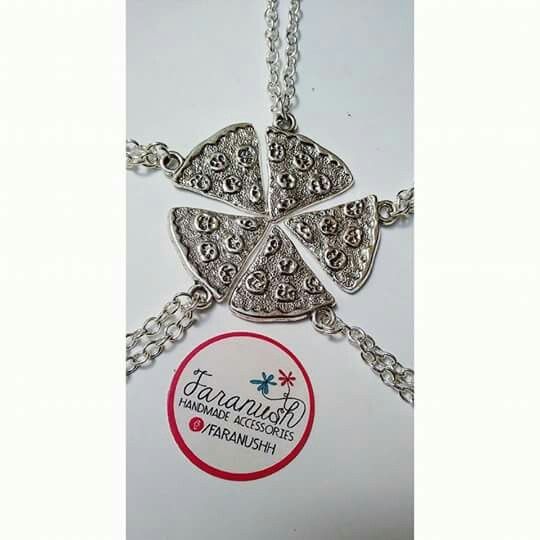 Detallitos para mis damas  ??? - 2