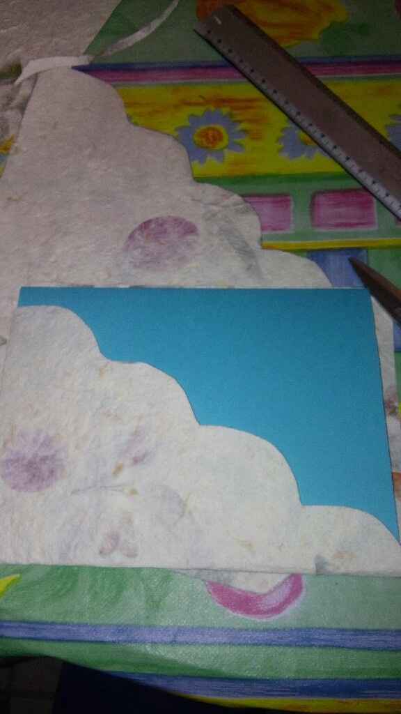 Mis invitaciones - 2
