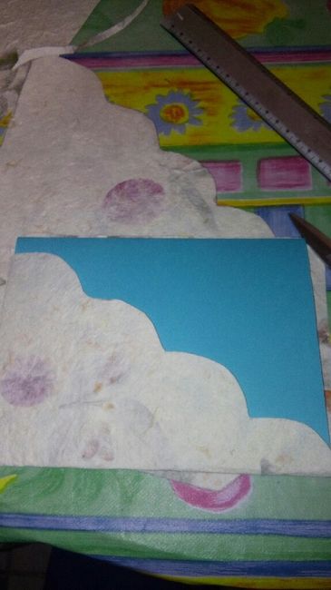 Mis invitaciones - 2