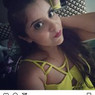 Thalia