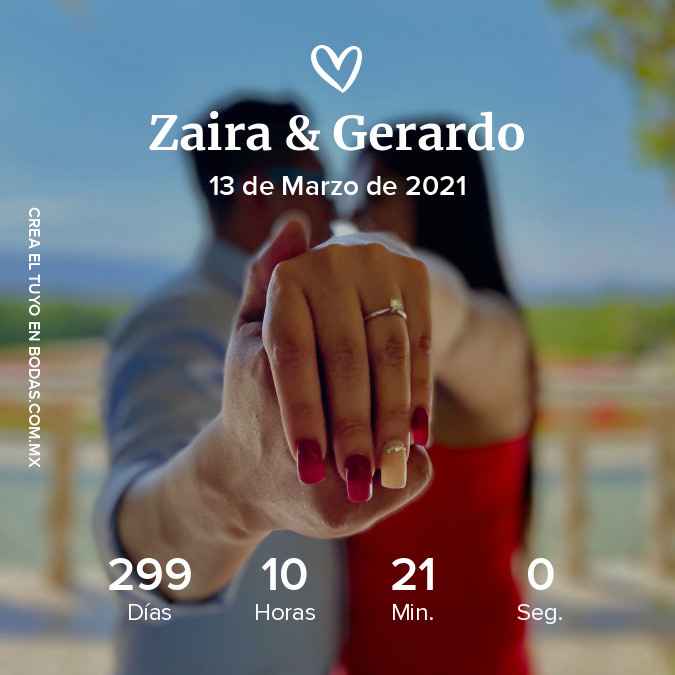 Cómo van sus contadores?!! 🗒🗓 - 1