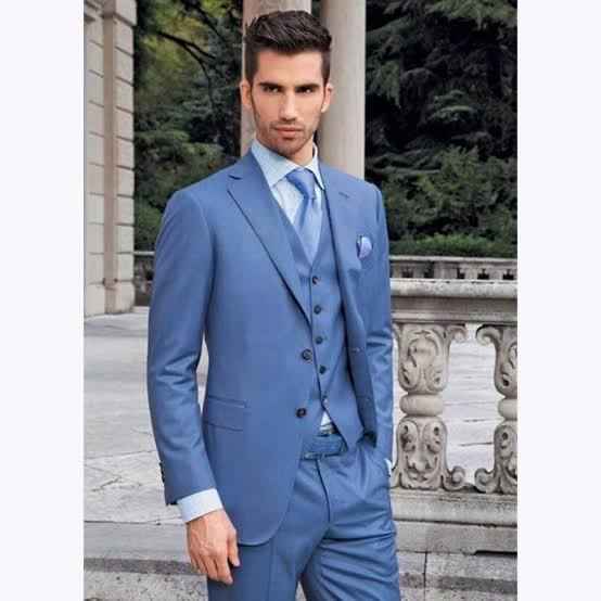 Reto con regalo: Viste a tu pareja para la boda 🎁 - 1