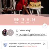 Reto con regalo: Sube una captura de pantalla tu contador 🎁 - 1