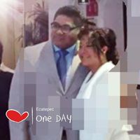 Sube una foto con tu pareja - 1