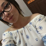 Daniela