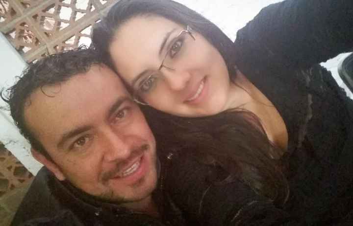 El amors de mi vidaa