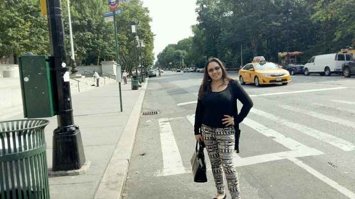 Un poquito de mi :* - 10