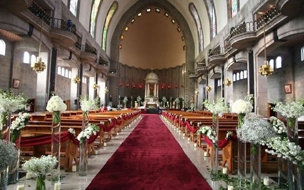 Templo