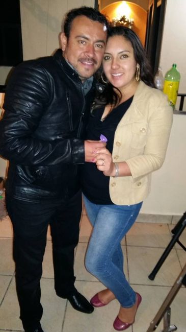 El amor de mi vida en cada momento a mi lado!!!