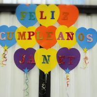 la mejor de las sorpresas!!