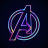 Andres