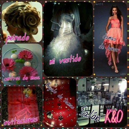 ♥ 29 Días ♥ - 1