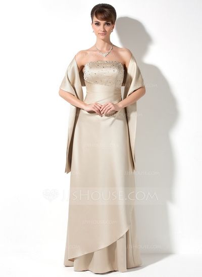 Color para las damas en dorado?  - 1