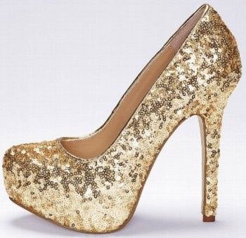 Zapatilla descubiertas o cerradas??  - 2