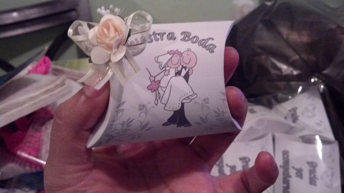 Como se ve mejor solo o con motivo???  - 1