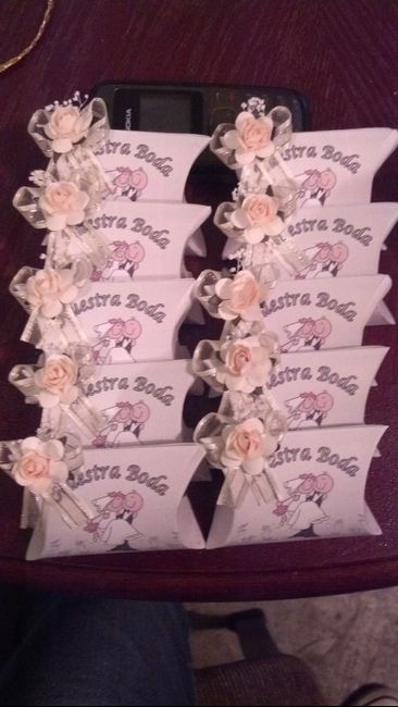 Como se ve mejor solo o con motivo???  - 1