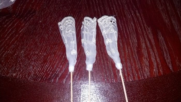 Que se imaginan será?? 