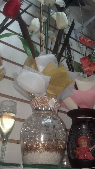 Tres aveces más!! - 2